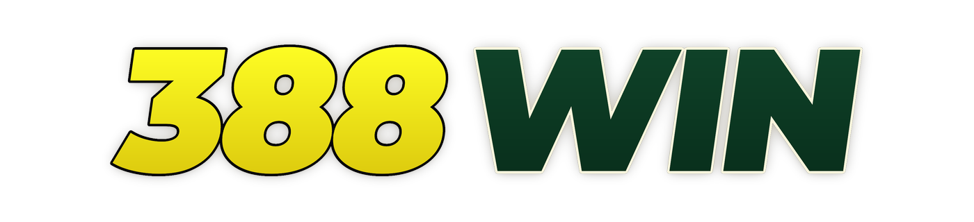 388win